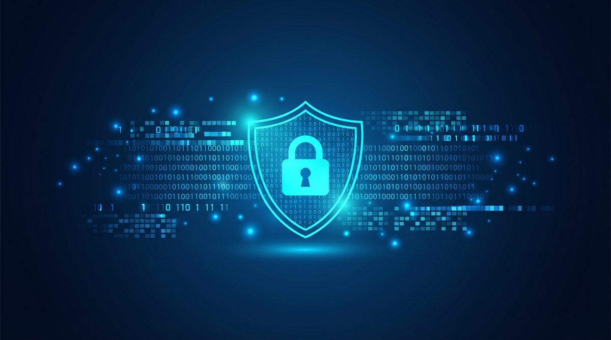 浏加速器隐私安全保护